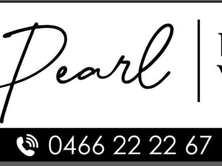 corporate-event-venue-melbourne-the-pearl-events-venue