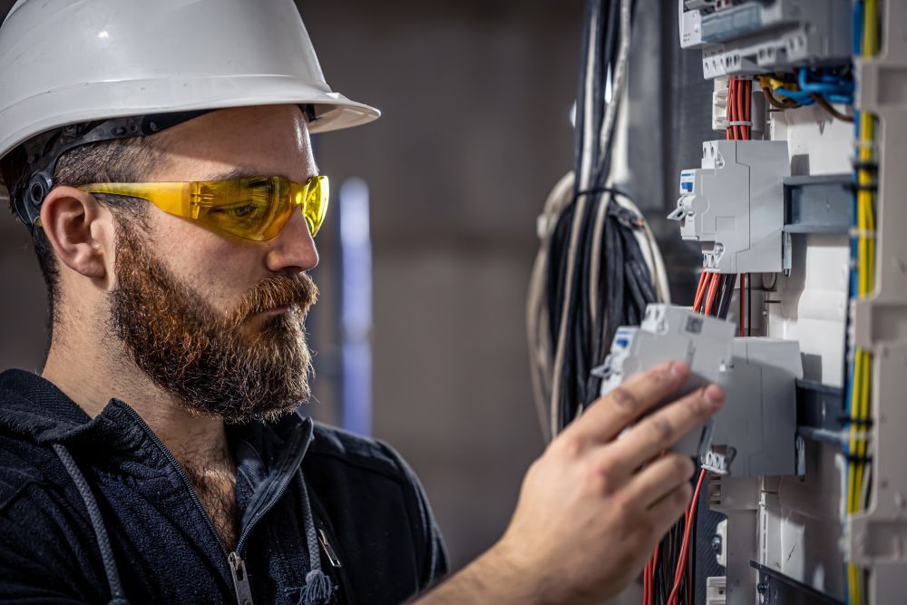 electrical-estimating-in-brisbane-expert-electrical-estimators-big-0