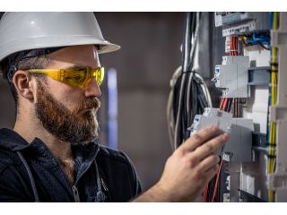 electrical-estimating-in-brisbane-expert-electrical-estimators-small-0