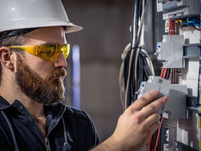 electrical-estimating-in-brisbane-expert-electrical-estimators