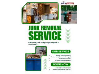 best-mixed-waste-hire-in-adelaide-gogo-skip-bins-small-0