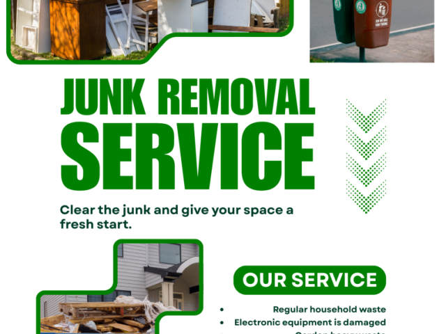 best-mixed-waste-hire-in-adelaide-gogo-skip-bins