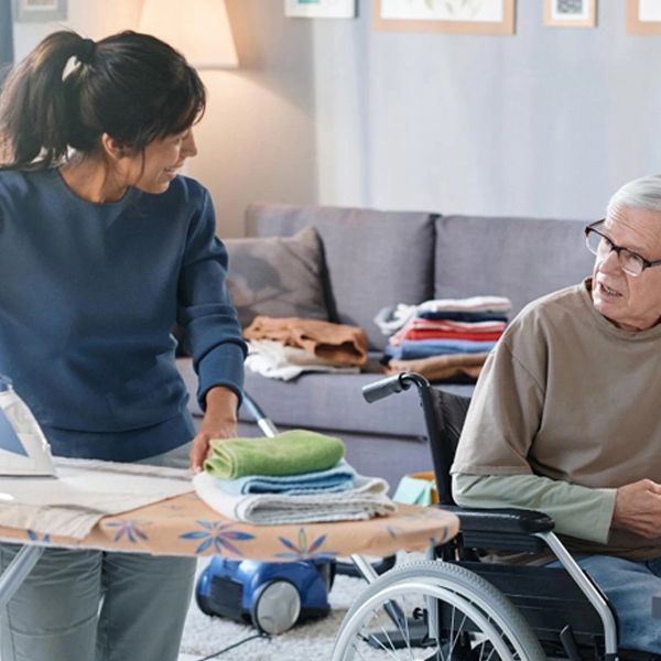 affordable-personal-care-assistance-for-independent-living-big-0
