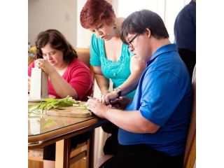 affordable-personal-care-assistance-for-independent-living-small-2