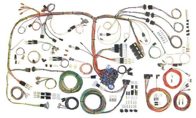 reliable-auto-electrical-services-for-all-vehicles-big-0
