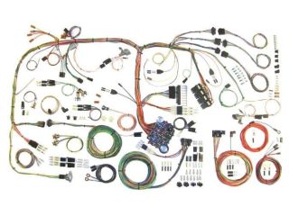 reliable-auto-electrical-services-for-all-vehicles-small-0