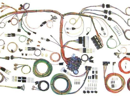 reliable-auto-electrical-services-for-all-vehicles