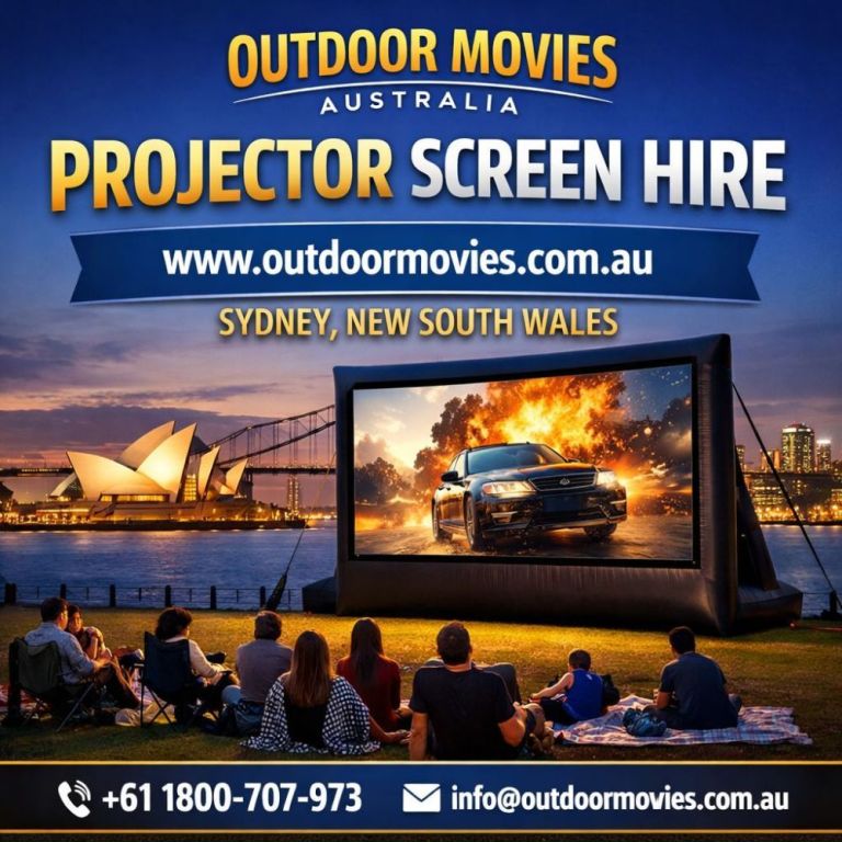 projector-screen-hire-for-outdoor-events-across-australia-big-0