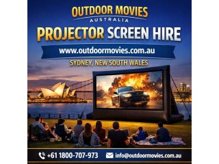 projector-screen-hire-for-outdoor-events-across-australia-small-0