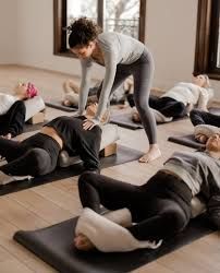 group-yin-and-sound-classes-bilgola-big-0