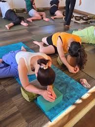 group-yin-and-sound-classes-bilgola-big-2