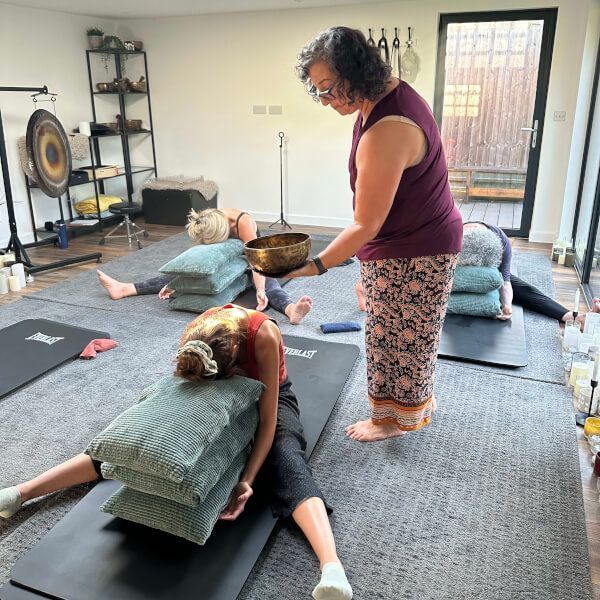 group-yin-and-sound-classes-bilgola-big-3