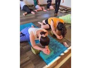 group-yin-and-sound-classes-bilgola-small-2