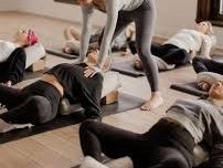 group-yin-and-sound-classes-bilgola