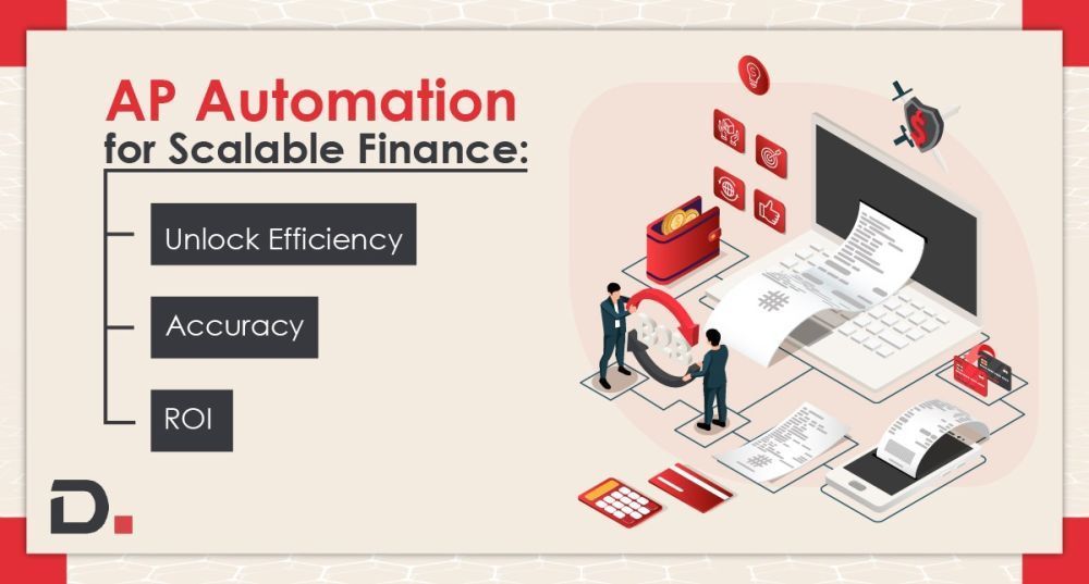 ap-automation-software-enhanced-roi-accuracy-dynamics-square-big-0