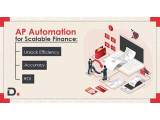 ap-automation-software-enhanced-roi-accuracy-dynamics-square-small-0