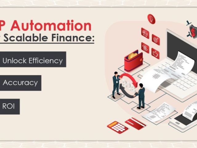 ap-automation-software-enhanced-roi-accuracy-dynamics-square