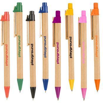 papachina-offers-promotional-ballpoint-pens-bulk-big-0