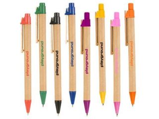 papachina-offers-promotional-ballpoint-pens-bulk-small-0