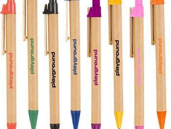 papachina-offers-promotional-ballpoint-pens-bulk