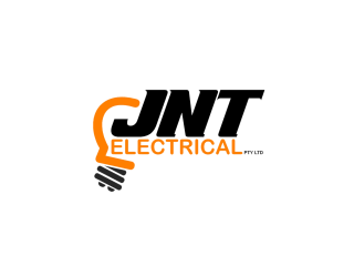 electricians-gladstone-licensed-reliable-services-small-0