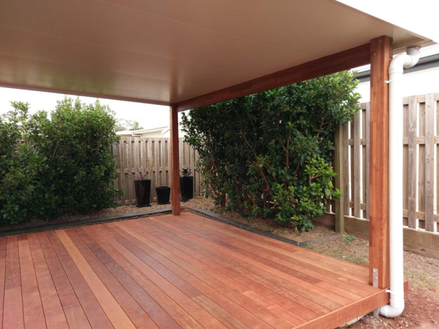 premium-decking-gold-coast-services-by-patio-for-stylish-outdoor