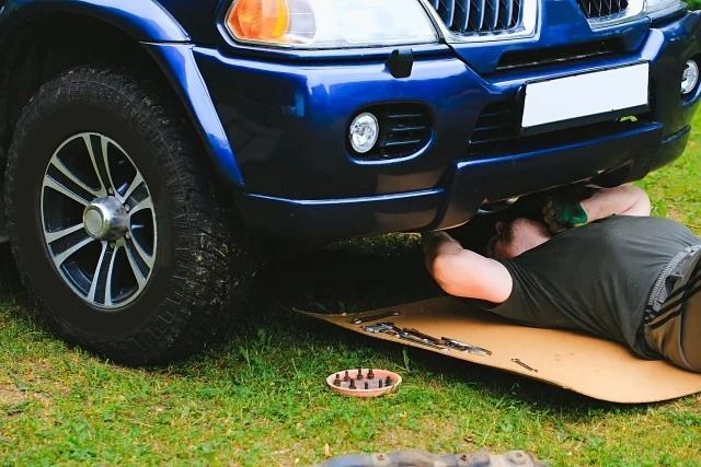 how-can-eddie-help-with-mobile-mechanic-services-in-melbourne-big-0