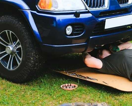how-can-eddie-help-with-mobile-mechanic-services-in-melbourne