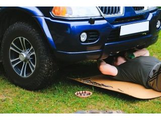 how-can-eddie-help-with-mobile-mechanic-services-in-melbourne-small-0
