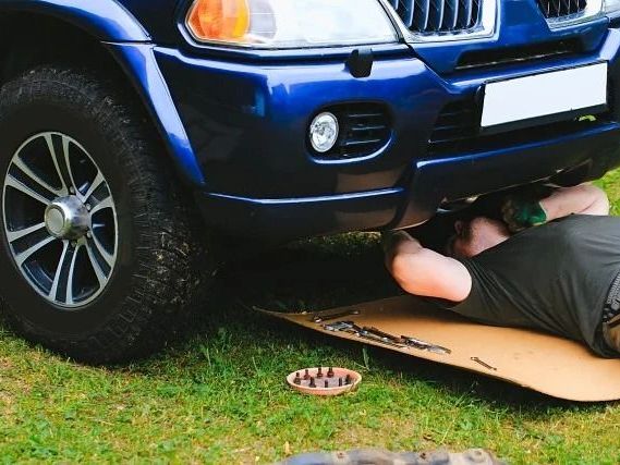 how-can-eddie-help-with-mobile-mechanic-services-in-melbourne
