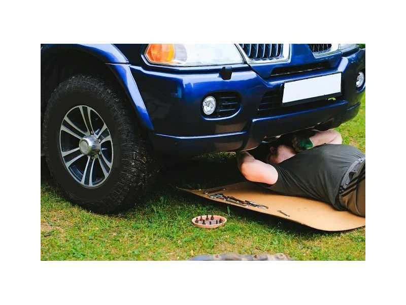 how-can-eddie-help-with-mobile-mechanic-services-in-melbourne-small-0