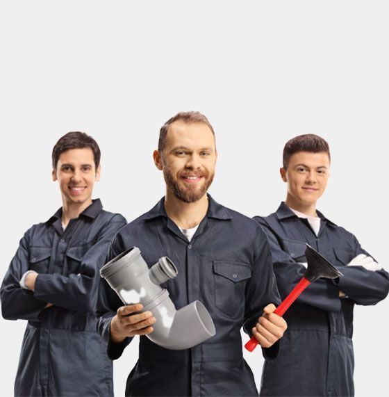 emergency-plumber-in-sydney-quick-response-expert-service-big-0