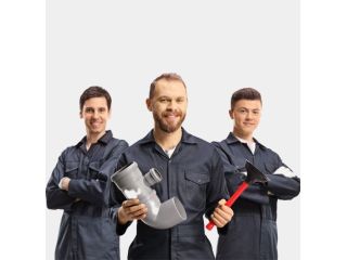 emergency-plumber-in-sydney-quick-response-expert-service-small-0