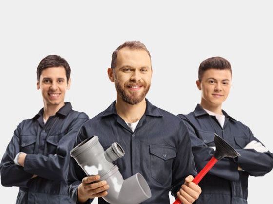 emergency-plumber-in-sydney-quick-response-expert-service