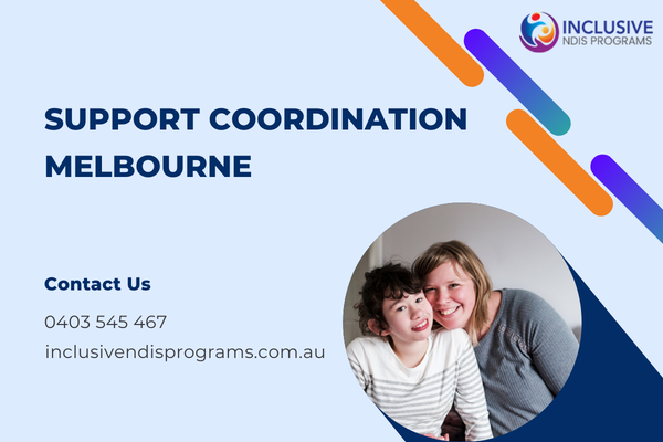 support-coordination-melbourne-get-expert-help-today-big-0