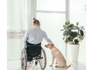support-coordination-melbourne-get-expert-help-today-small-1
