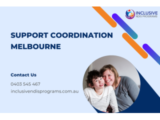 support-coordination-melbourne-get-expert-help-today-small-0