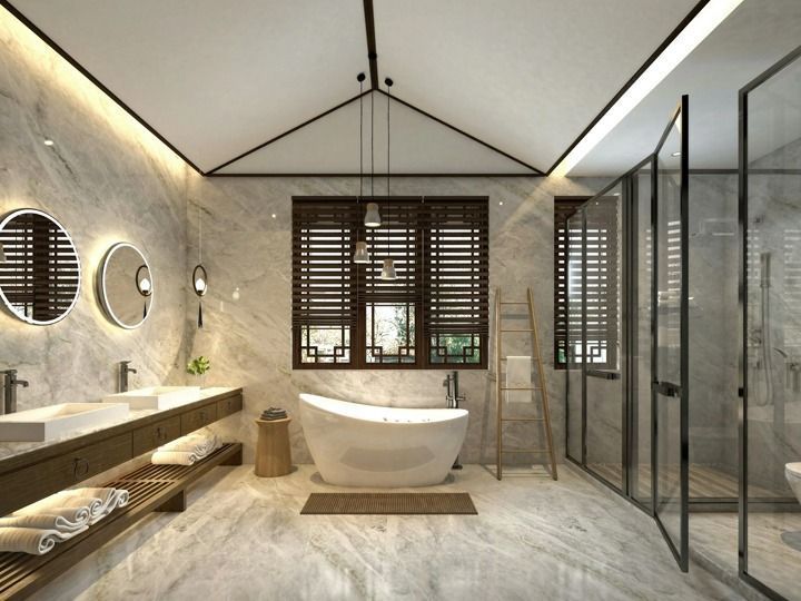cido-property-services-affordable-bathroom-renovations-big-0
