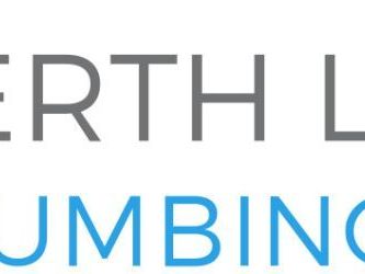 commercial-plumbing-services-perth-local-plumber-gas