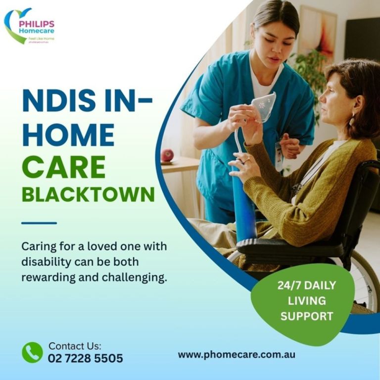 ndis-in-home-care-blacktown-big-0