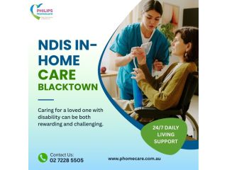 ndis-in-home-care-blacktown-small-0