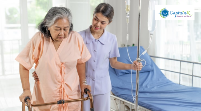 professional-ndis-continence-service-provider-in-melbourne-big-0