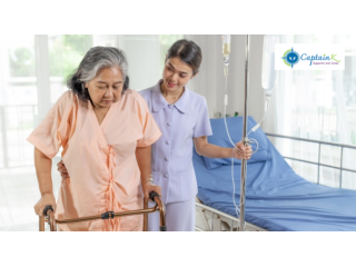 professional-ndis-continence-service-provider-in-melbourne-small-0