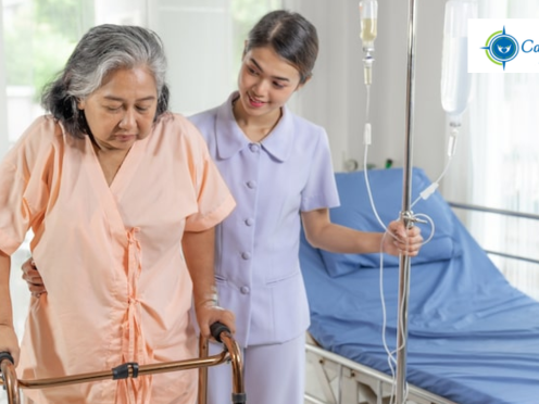 professional-ndis-continence-service-provider-in-melbourne
