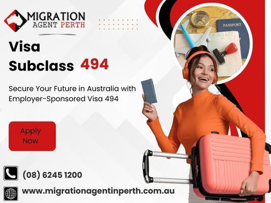 secure-your-future-in-australia-with-employer-sponsored-visa-494
