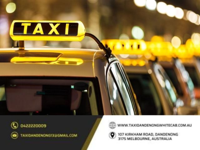 advance-taxi-booking-to-airport-made-simple