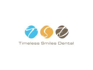 dental-implants-timeless-smiles-dental-small-0