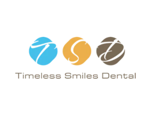 dental-implants-timeless-smiles-dental
