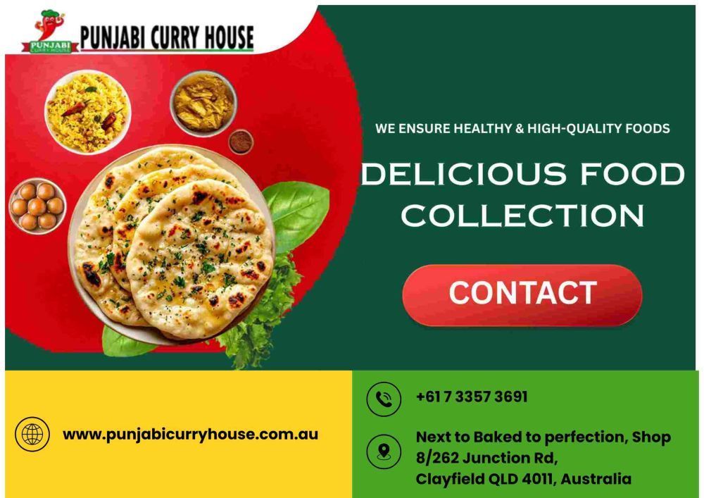 indian-food-clayfield-authentic-punjabi-flavours-big-0