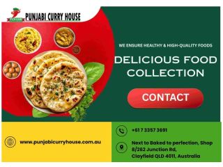 indian-food-clayfield-authentic-punjabi-flavours-small-0